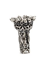 Charm Trollbeads in Argento TAGPE-00082 - TAGPE-00082